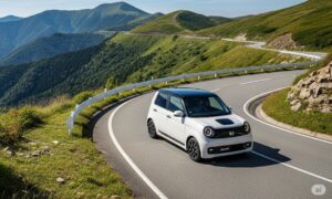 ホンダn-one生産中止の噂は本当か